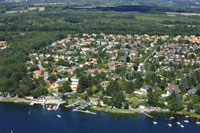 69330 Meyzieu - photo - Meyzieu (Le Grand Large)