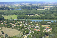 69330 Meyzieu - photo - Meyzieu (Le Grand Large)