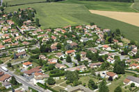 01390 Mionnay - photo - Mionnay