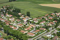 01390 Mionnay - photo - Mionnay