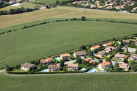 01390 Mionnay - photo - Mionnay