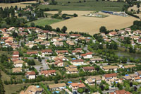 01390 Mionnay - photo - Mionnay
