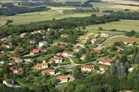 69250 Montanay - photo - Montanay