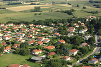 69250 Montanay - photo - Montanay