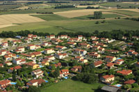 69250 Montanay - photo - Montanay