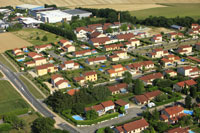 69250 Montanay - photo - Montanay