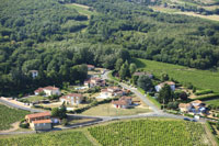 Photos de Moranc
