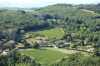 Photos de Moranc