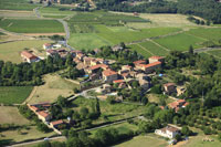 Photos de Moranc (La Chapelle)
