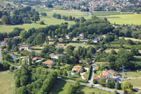 Photos de Moranc (Tredo)