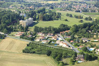 Photos de Moranc (Tredo)