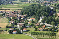 Photos de Moranc (Tredo)