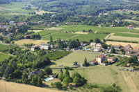 Photos de Moranc (Tredo)