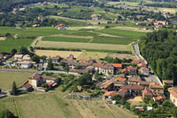 Photos de Moranc (Tredo)