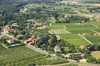 Photos de Moranc (Tredo)