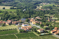 Photos de Moranc (Tredo)