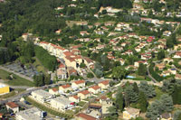 Photos de Neuville-sur-Sane