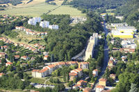 Photos de Neuville-sur-Sane