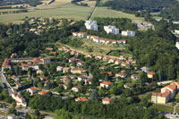 Photos de Neuville-sur-Sane