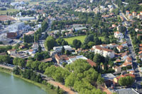 Photos de Neuville-sur-Sane