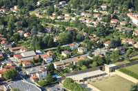 Photos de Neuville-sur-Sane