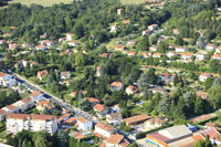Photos de Neuville-sur-Sane