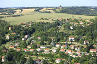 Photos de Neuville-sur-Sane