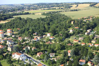 Photos de Neuville-sur-Sane