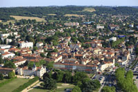 Photos de Neuville-sur-Sane