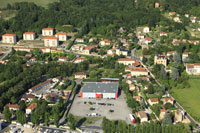 Photos de Neuville-sur-Sane