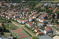 Photos de Rillieux-la-Pape