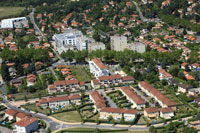 Photos de Rillieux-la-Pape