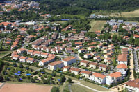 Photos de Rillieux-la-Pape