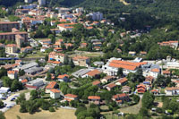 Photos de Rillieux-la-Pape