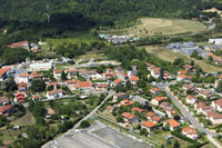 Photos de Rillieux-la-Pape