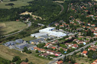 Photos de Rillieux-la-Pape
