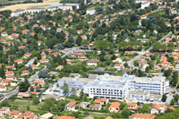 Photos de Rillieux-la-Pape