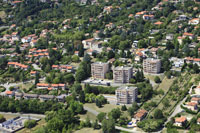 Photos de Rillieux-la-Pape (Crpieux la Pape)