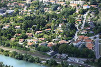 Photos de Rillieux-la-Pape (Crpieux la Pape)