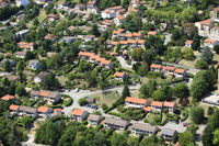 Photos de Rillieux-la-Pape (Crpieux la Pape)