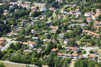 Photos de Rillieux-la-Pape (Crpieux la Pape)