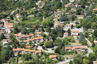 Photos de Rillieux-la-Pape (Crpieux la Pape)