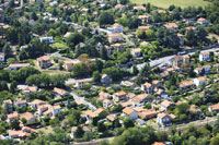 Photos de Rillieux-la-Pape (Crpieux la Pape)