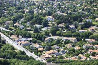 Photos de Rillieux-la-Pape (Crpieux la Pape)