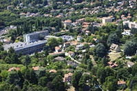 Photos de Rillieux-la-Pape (Crpieux)