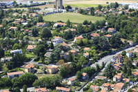 Photos de Rillieux-la-Pape (Crpieux)