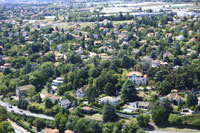 Photos de Rillieux-la-Pape (Crpieux)