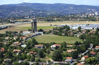 Photos de Rillieux-la-Pape (Crpieux)