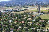 Photos de Rillieux-la-Pape (Crpieux)