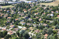 Photos de Rillieux-la-Pape (Crpieux)
